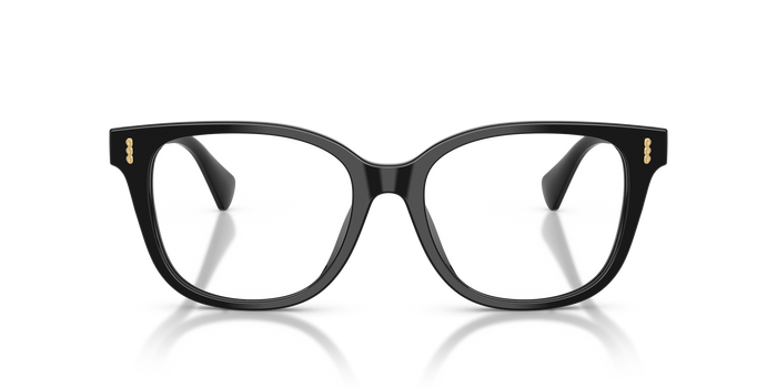 Gafas de Sol Ralph RA7196U 5001 52 17 — vista 2