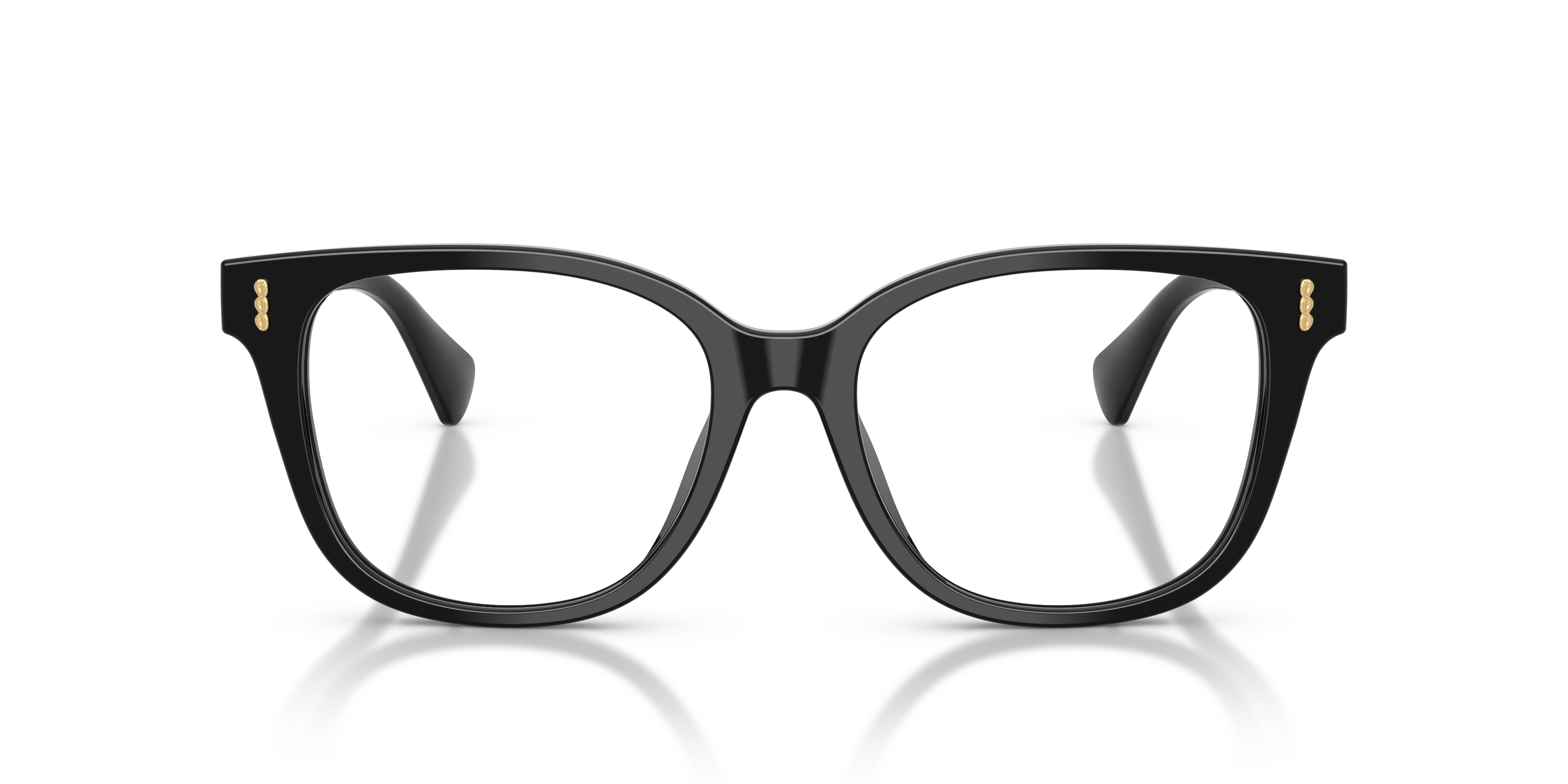 Gafas de Sol Ralph RA7196U 5001 54 17