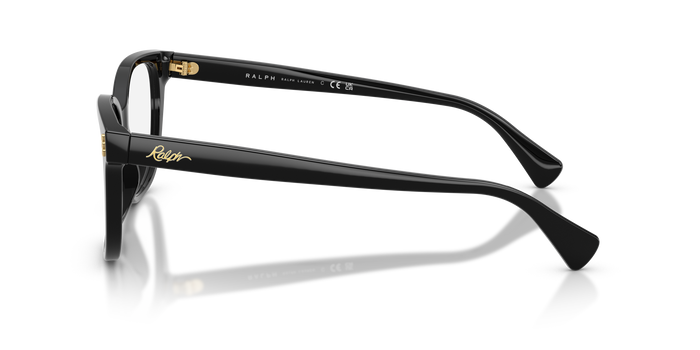 Gafas de Sol Ralph RA7196U 5001 52 17 — vista 3