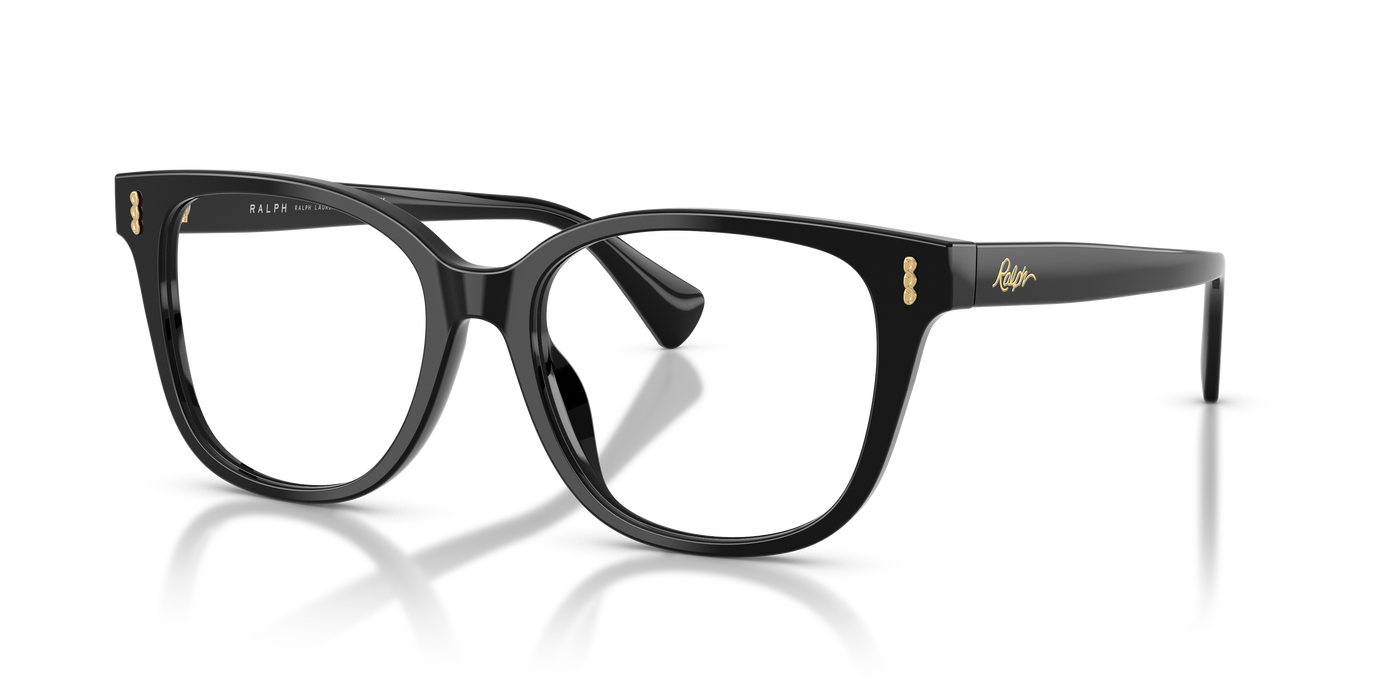 Gafas de Sol Ralph RA7196U 5001 52 17