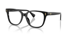 Gafas de Sol Ralph RA7196U 5001 52 17