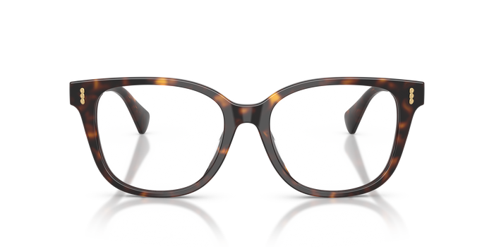Gafas de Sol Ralph RA7196U 5003 54 17 — vista 2