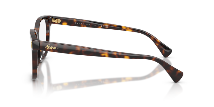 Gafas de Sol Ralph RA7196U 5003 54 17 — vista 3