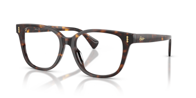 Солнцезащитные очки Ralph RA7196U 5003 52 17