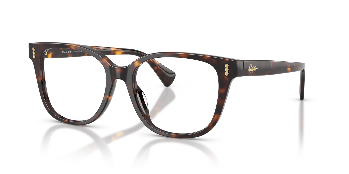 Gafas de Sol Ralph RA7196U 5003 54 17