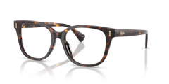 Gafas de Sol Ralph RA7196U 5003 54 17