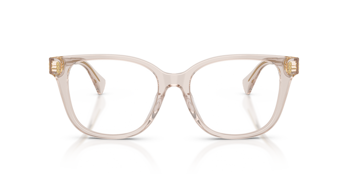 Gafas de Sol Ralph RA7196U 6117 52 17 — vista 2