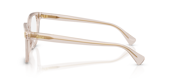Gafas de Sol Ralph RA7196U 6117 52 17 — vista 3