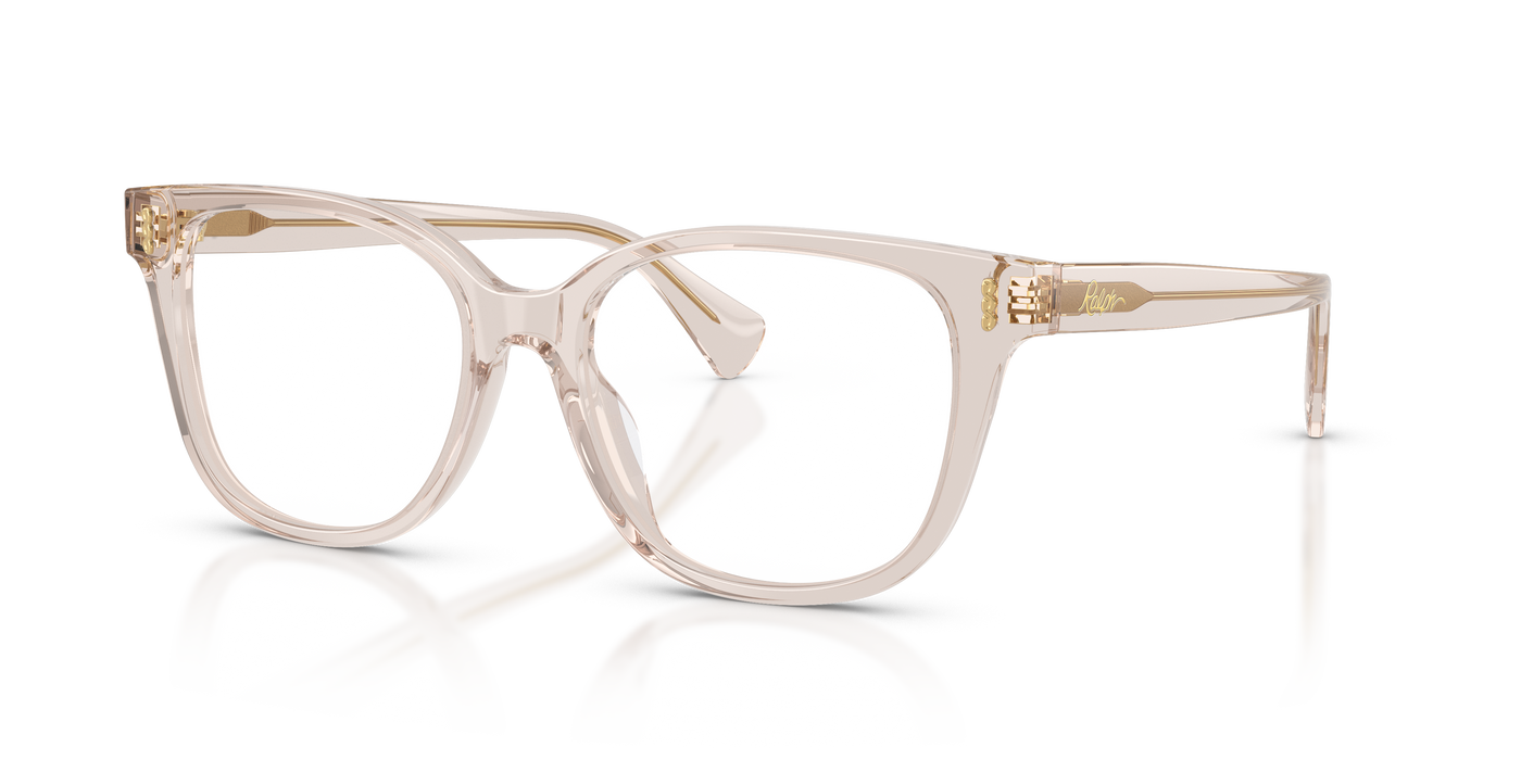 Gafas de Sol Ralph RA7196U 6117 52 17