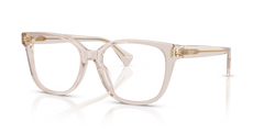 Gafas de Sol Ralph RA7196U 6117 52 17