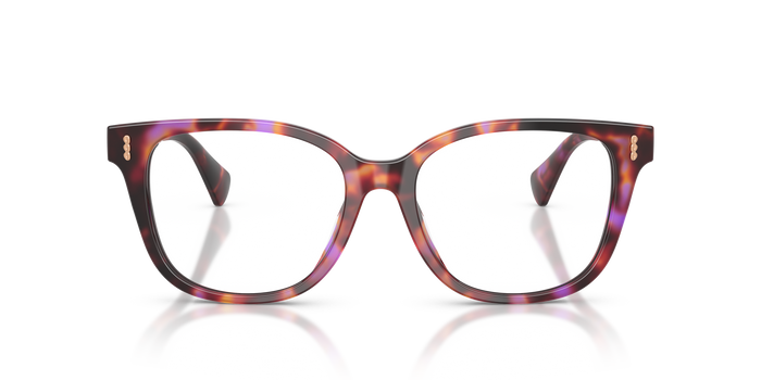 Sonnenbrille Ralph RA7196U 6239 52 17 — vista 2