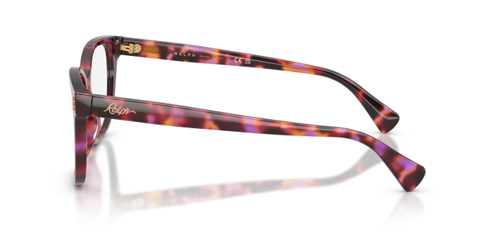 Gafas de Sol Ralph RA7196U 6239 54 17 — vista 3