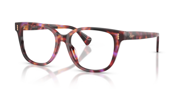 Gafas de Sol Ralph RA7196U 6239 52 17