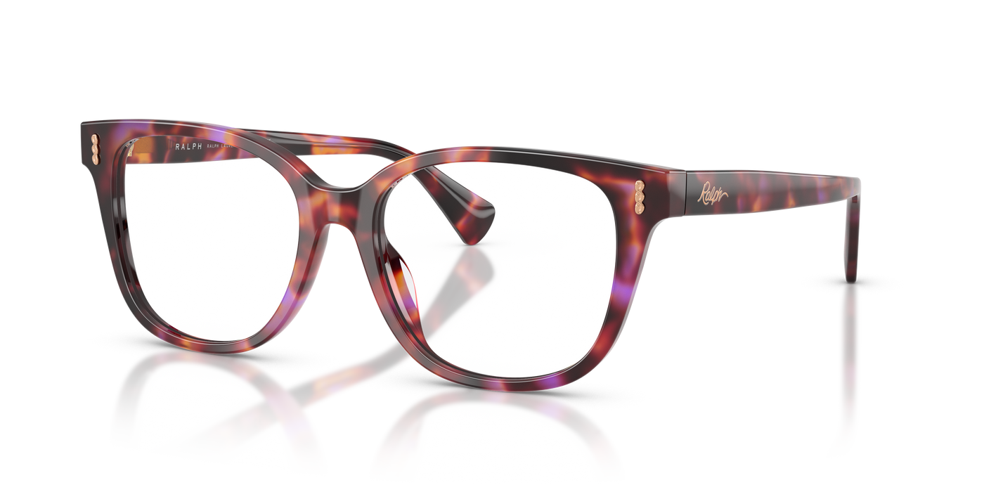 Gafas de Sol Ralph RA7196U 6239 54 17
