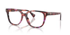 Gafas de Sol Ralph RA7196U 6239 54 17
