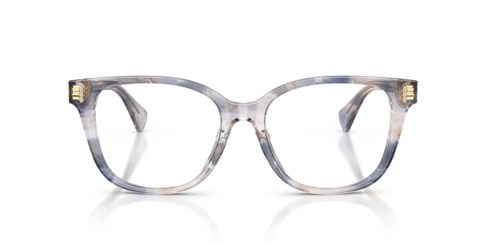 Sonnenbrille Ralph RA7196U 6343 52 17 — vista 2