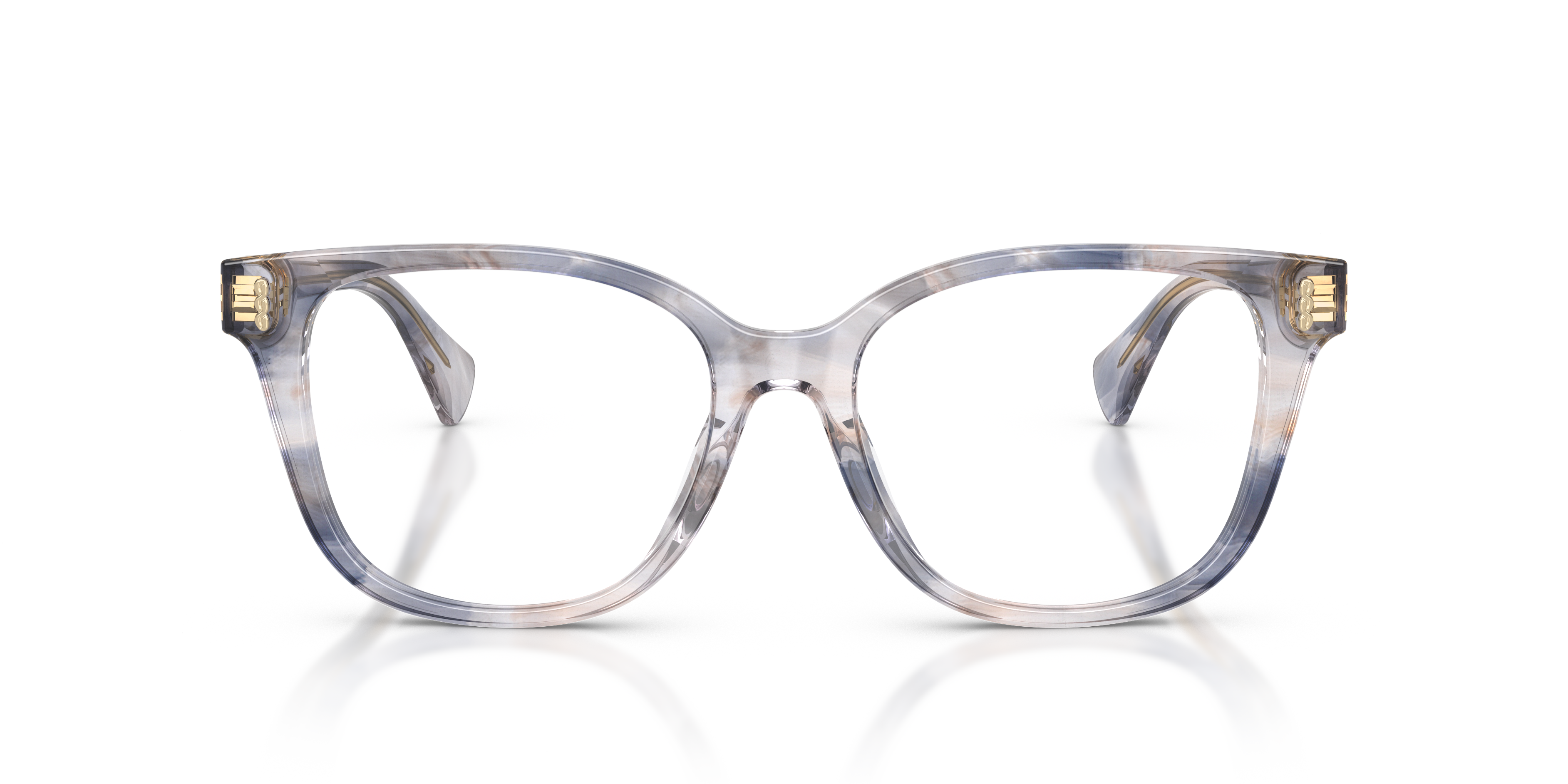 Gafas de Sol Ralph RA7196U 6343 54 17