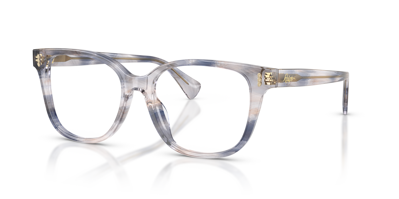 Sonnenbrille Ralph RA7196U 6343 52 17