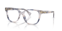 Sonnenbrille Ralph RA7196U 6343 52 17