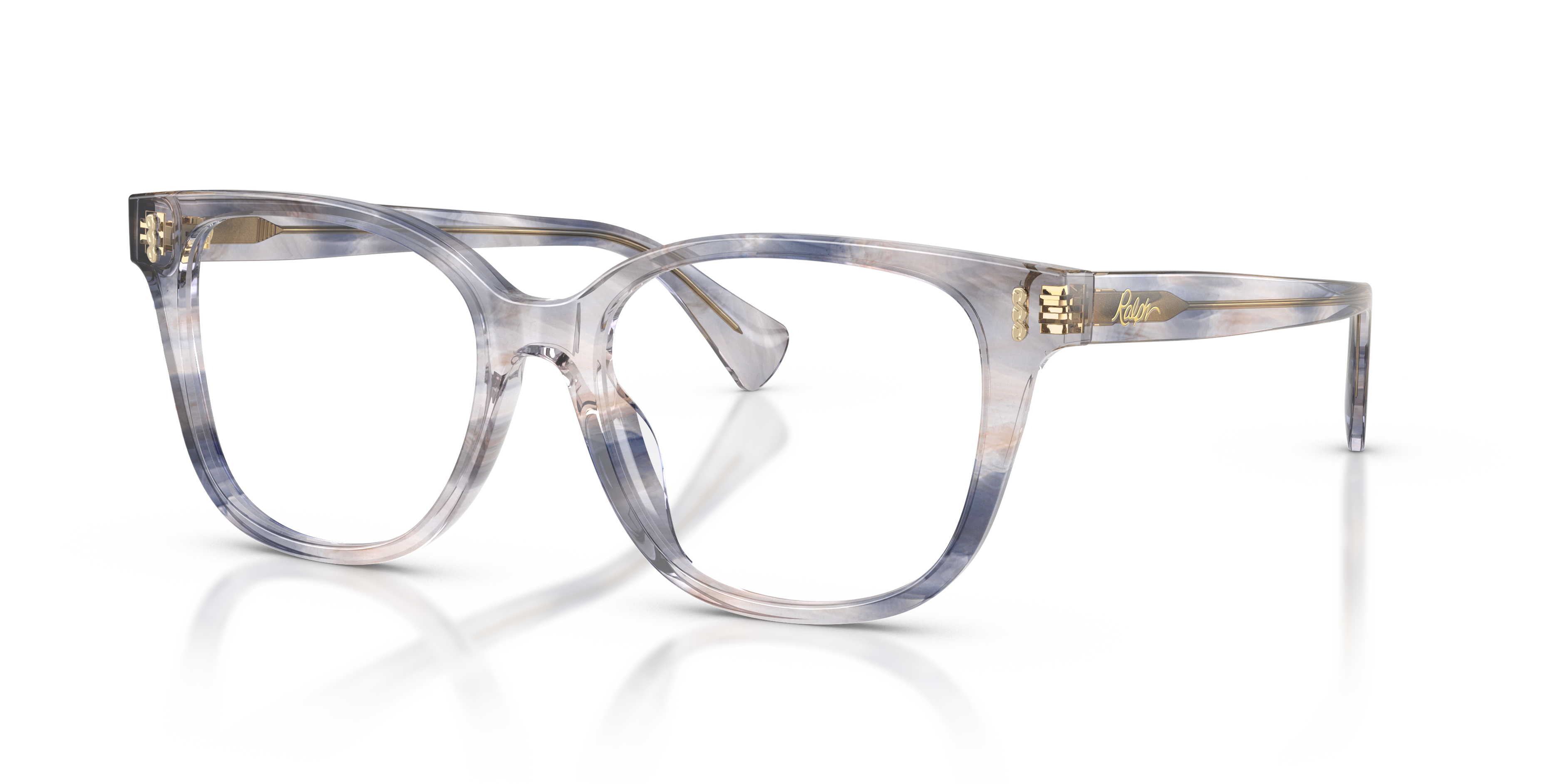 Gafas de Sol Ralph RA7196U 6343 54 17