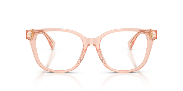 Sonnenbrille Ralph RA7196U 6344 52 17 — vista 2