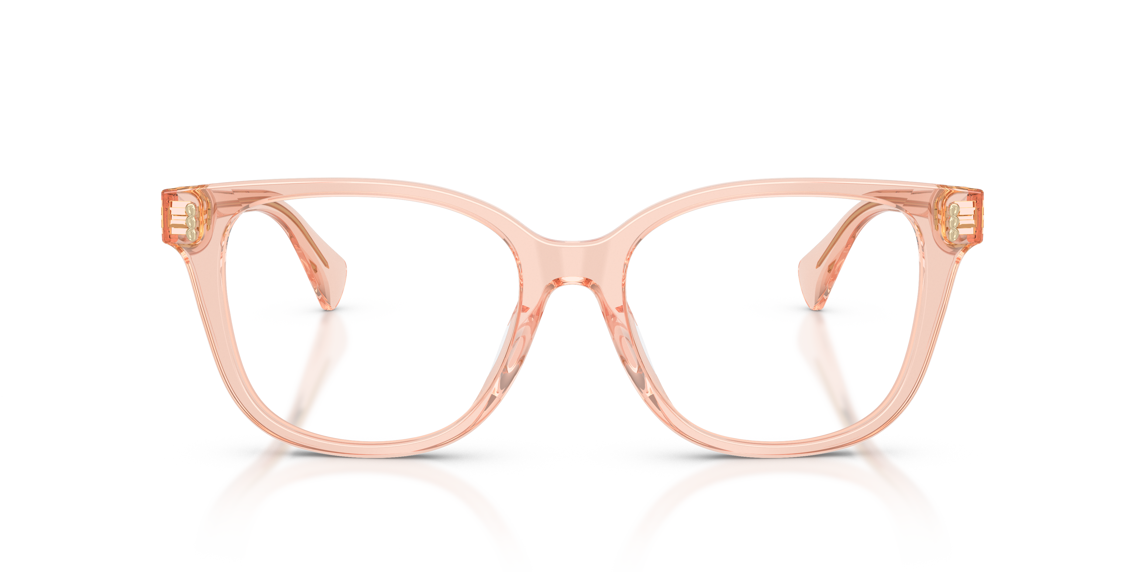 Gafas de Sol Ralph RA7196U 6344 54 17