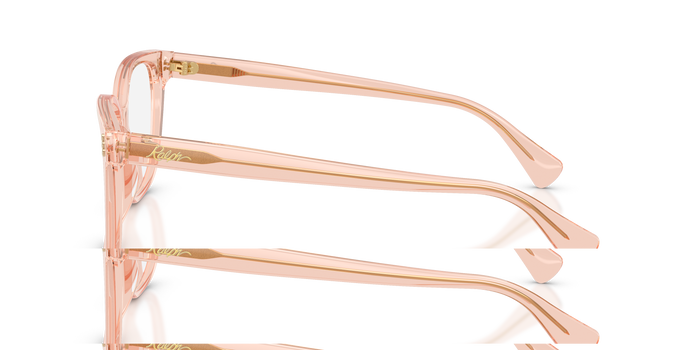 Sonnenbrille Ralph RA7196U 6344 52 17 — vista 3