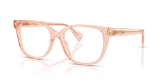 Sonnenbrille Ralph RA7196U 6344 52 17