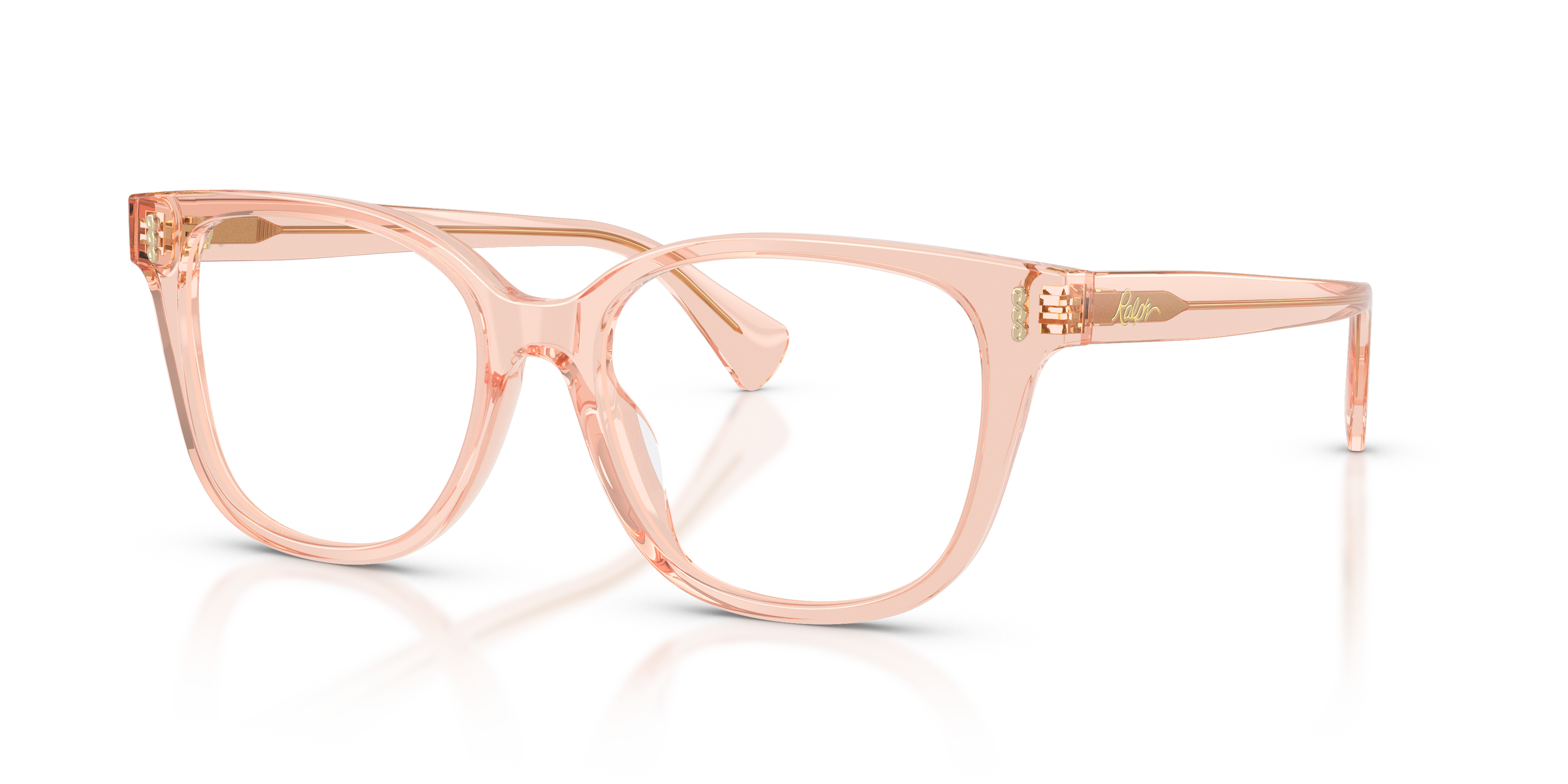 Gafas de Sol Ralph RA7196U 6344 54 17