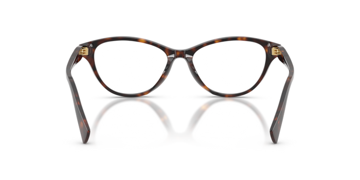 Prescription Glasses Ralph Lauren RA7039 1081 51 16 — vista 5