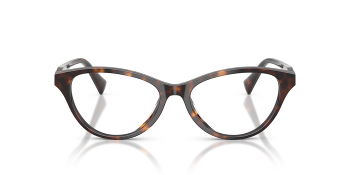 Prescription Glasses Ralph Lauren RA7039 1081 51 16 — vista 2