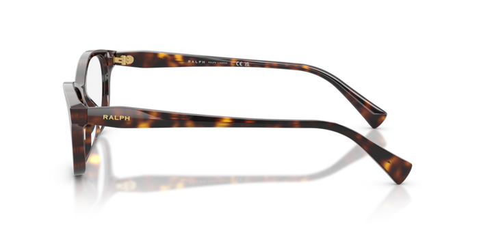 Prescription Glasses Ralph Lauren RA7039 1081 51 16 — vista 3