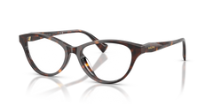 Prescription Glasses Ralph Lauren RA7039 1081 51 16