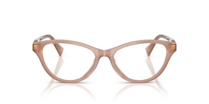 Prescription Glasses Ralph Lauren RA7039 1081 51 16 — vista 2