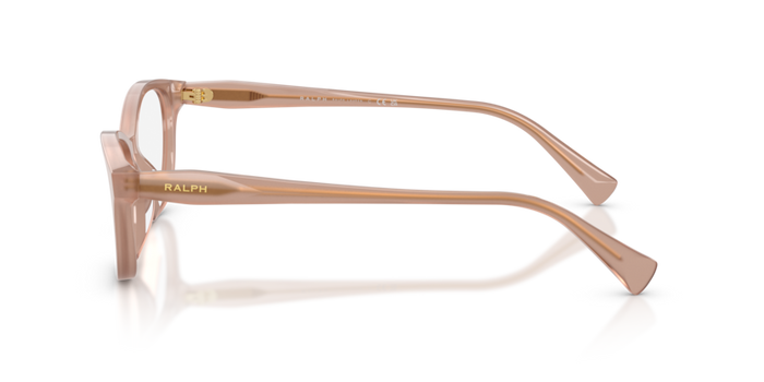 Prescription Glasses Ralph Lauren RA7039 1081 51 16 — vista 3