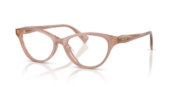 Prescription Glasses Ralph Lauren RA7039 1081 51 16