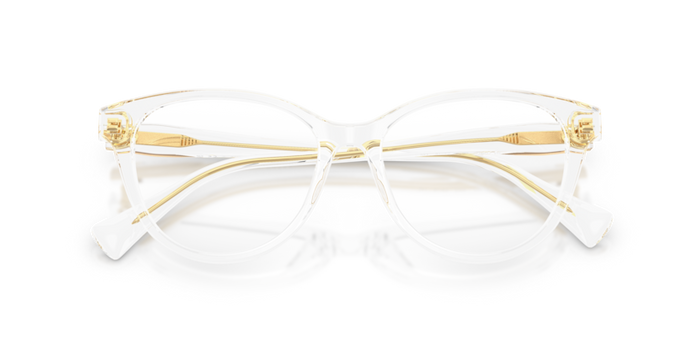 Prescription Glasses Ralph Lauren RA7039 1081 51 16 — vista 4