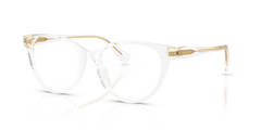 Очки для зрения Ralph Lauren RA7039 1081 51 16