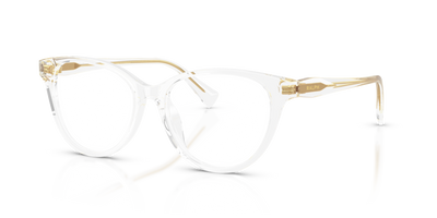 Gafas Graduadas Ralph Lauren RA7198U 5002 53 16