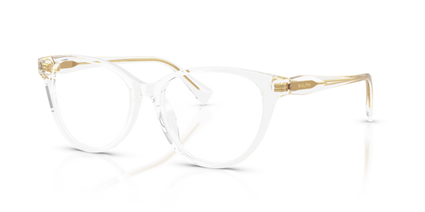 Prescription Glasses Ralph Lauren RA7039 1081 51 16