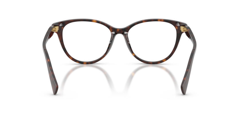 Korrektionsbrillen Ralph Lauren RA7039 1081 51 16