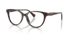 Korrektionsbrillen Ralph Lauren RA7039 1081 51 16