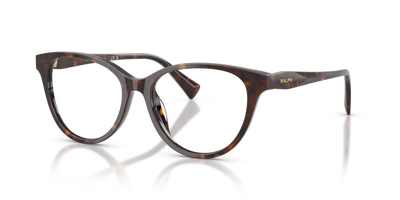 Gafas Graduadas Ralph Lauren RA7198U 5003 53 16