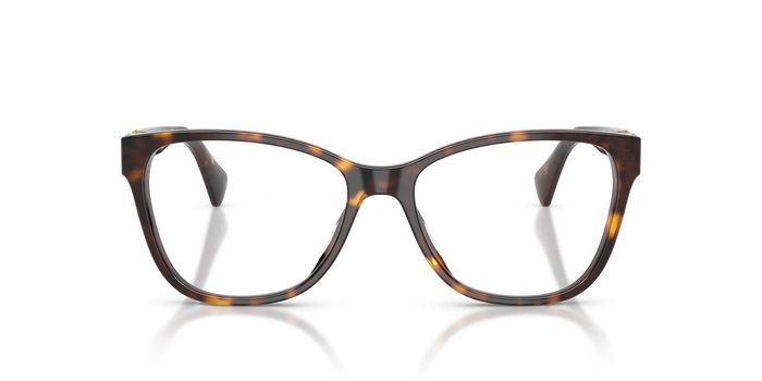 Optical Frames Ralph Lauren RA7199U 5003 53 / 55 16 — vista 4