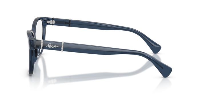 Optical Frames Ralph Lauren RA7199U 6119 53 / 55 16 — vista 2