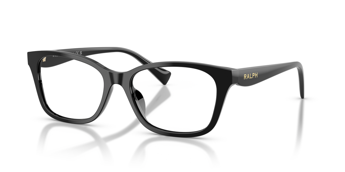 Оправа для очков Ralph Lauren RA7202U 5001 53 / 55 17