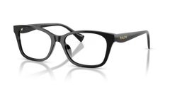 Оправа для очков Ralph Lauren RA7202U 5001 53 / 55 17