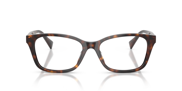 Optical Frames Ralph Lauren RA7202U 5003 53 / 55 17 — vista 4