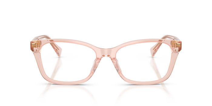 Optical Frames Ralph Lauren RA7202U 6381 53 / 55 17 — vista 4