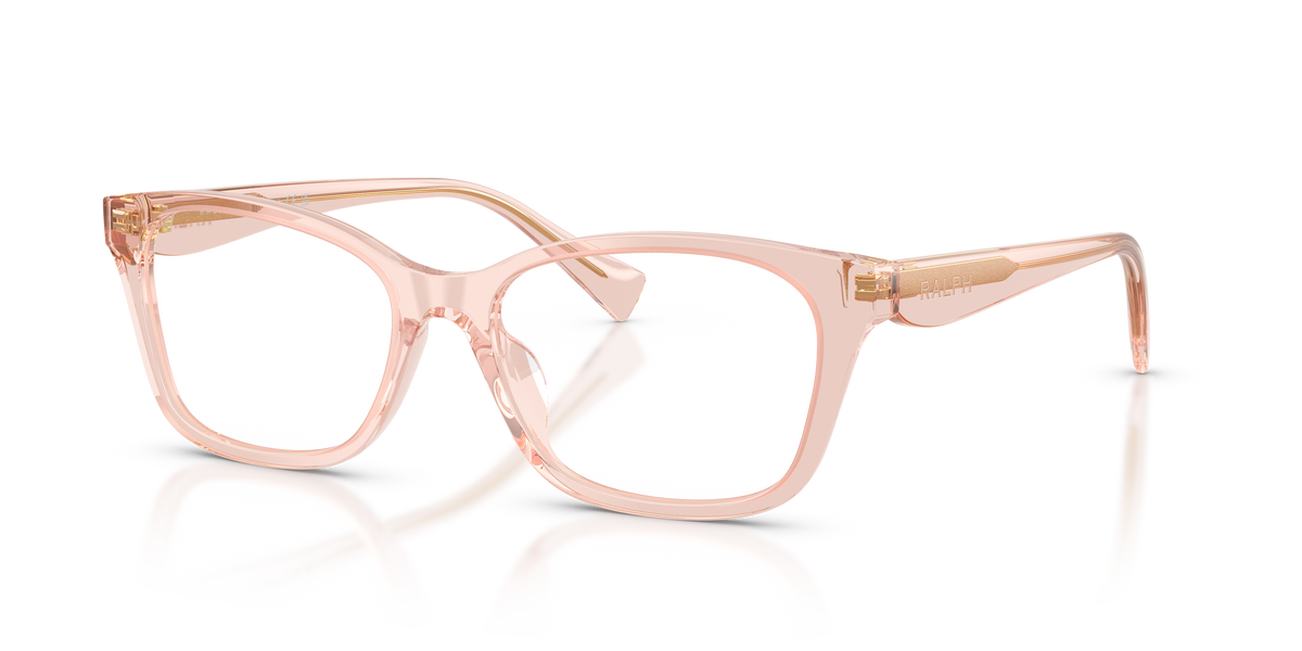 Optical Frames Ralph Lauren RA7202U 6381 53 / 55 17